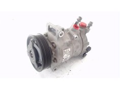 COMPRESOR AIRE ACOND. 5Q0816803F 8416P 