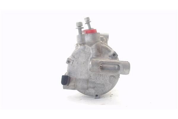 Recambio de compresor aire acond. para seat ibiza (kj1) 1.0 style referencia OEM IAM 5Q0816803F  