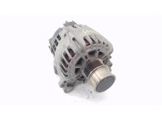 ALTERNADOR 04E903015 TG12C280 