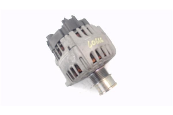 Recambio de alternador para seat ibiza (kj1) 1.0 style referencia OEM IAM 04E903015 2715542C 