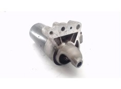 Recambio de motor arranque para mini mini (r56) 1.6 cooper s referencia OEM IAM 0001138004  