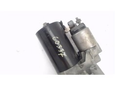 Recambio de motor arranque para mini mini (r56) 1.6 cooper s referencia OEM IAM 0001138004  