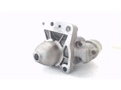 Recambio de motor arranque para mini mini (r56) 1.6 cooper s referencia OEM IAM 0001138004  
