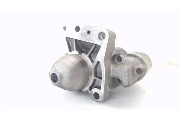 Recambio de motor arranque para mini mini (r56) 1.6 cooper s referencia OEM IAM 0001138004  