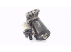 Recambio de motor arranque para mini mini (r56) 1.6 cooper s referencia OEM IAM 0001138004  