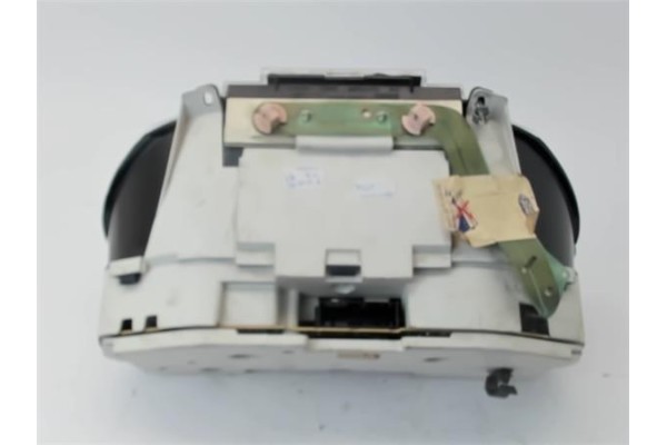 Recambio de cierre electromagnetico delantero derecho para seat ibiza (6l1) 1.9 tdi referencia OEM IAM 3B1837016BQ 993019101 3B1