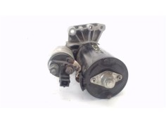 Recambio de motor arranque para mini mini (r56) 1.6 cooper s referencia OEM IAM 0001138004  