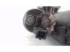 Recambio de motor arranque para mini mini (r56) 1.6 cooper s referencia OEM IAM 0001138004  