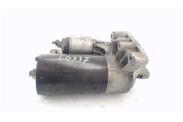 Recambio de motor arranque para mini mini (r56) 1.6 cooper s referencia OEM IAM 0001138004  