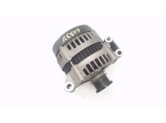 ALTERNADOR 0121615027 