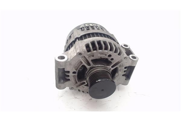 Recambio de alternador para mini mini (r56) 1.6 cooper s referencia OEM IAM 0121615027  