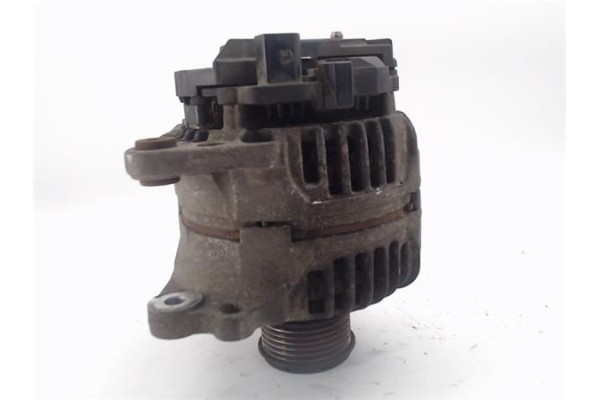 Recambio de alternador para seat toledo (1m2) 1.9 tdi referencia OEM IAM   