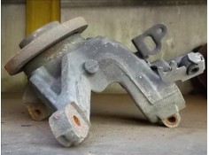 Recambio de mangueta delantero izquierda para citroen berlingo 1.9 d (mfdjy) referencia OEM IAM   