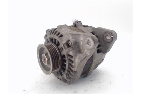 Recambio de alternador para mitsubishi colt cz3 berl. 5 (z30a) 1.1 inform (d) referencia OEM IAM   
