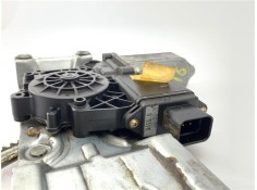 Recambio de mecanismo elevalunas delantero izquierdo para opel corsa b 1.4 i referencia OEM IAM 0536000301  