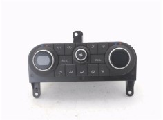 MANDOS CLIMATIZADOR 27500BR47A 