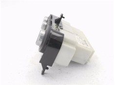 Recambio de mandos climatizador para nissan qashqai (j10) 1.5 360 referencia OEM IAM 27500BR47A  
