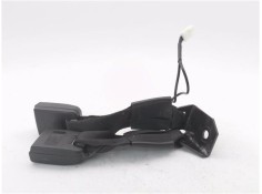 Recambio de anclaje cinturon trasero derecho para nissan qashqai (j10) 1.5 360 referencia OEM IAM 88862JD10A  