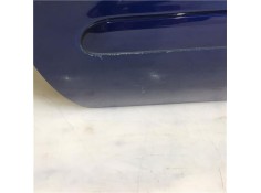 Recambio de puerta delantero izquierda para opel zafira b 1.9 enjoy referencia OEM IAM 124239  