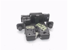 CERRADURA PORTON 90502EY10D 