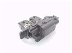 Recambio de cerradura porton para nissan qashqai (j10) 1.5 360 referencia OEM IAM 90502EY10D  