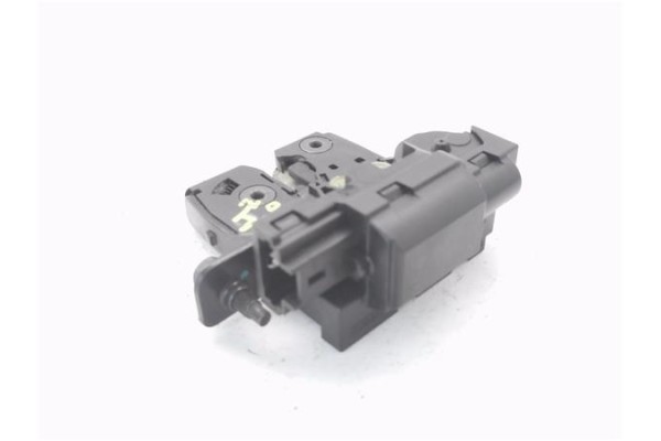 Recambio de cerradura porton para nissan qashqai (j10) 1.5 360 referencia OEM IAM 90502EY10D  