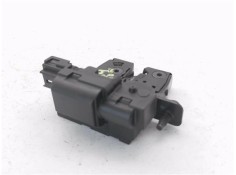 Recambio de cerradura porton para nissan qashqai (j10) 1.5 360 referencia OEM IAM 90502EY10D  