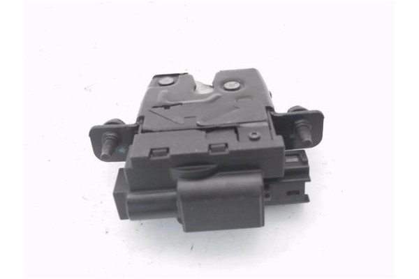 Recambio de cerradura porton para nissan qashqai (j10) 1.5 360 referencia OEM IAM 90502EY10D  