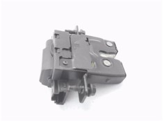 Recambio de cerradura porton para nissan qashqai (j10) 1.5 360 referencia OEM IAM 90502EY10D  