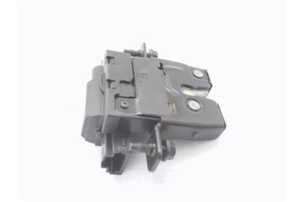 Recambio de cerradura porton para nissan qashqai (j10) 1.5 360 referencia OEM IAM 90502EY10D  