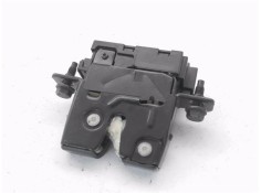 Recambio de cerradura porton para nissan qashqai (j10) 1.5 360 referencia OEM IAM 90502EY10D  