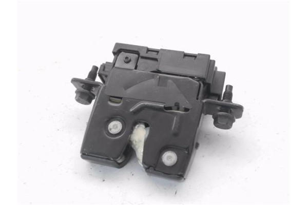 Recambio de cerradura porton para nissan qashqai (j10) 1.5 360 referencia OEM IAM 90502EY10D  