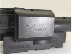 Recambio de cerradura porton para nissan qashqai (j10) 1.5 360 referencia OEM IAM 90502EY10D  