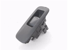 MANDO ELEVALUNAS DELANTERO DERECHO 25411BR00A 