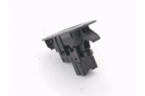 Recambio de mando elevalunas delantero derecho para nissan qashqai (j10) 1.5 360 referencia OEM IAM 25411BR00A  