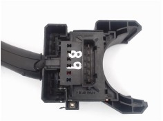 Recambio de mando limpiaparabrisas para volkswagen passat variant (3b6) referencia OEM IAM 4B0953503H  4B0953503H01C , AUDI | 4B