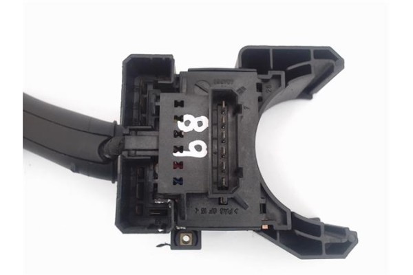 Recambio de mando limpiaparabrisas para volkswagen passat variant (3b6) referencia OEM IAM 4B0953503H  4B0953503H01C , AUDI | 4B