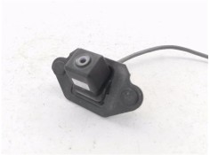 Recambio de camara para nissan qashqai (j10) 1.5 360 referencia OEM IAM 28442EY00A  