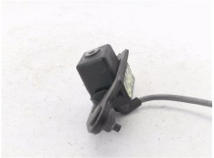 Recambio de camara para nissan qashqai (j10) 1.5 360 referencia OEM IAM 28442EY00A  