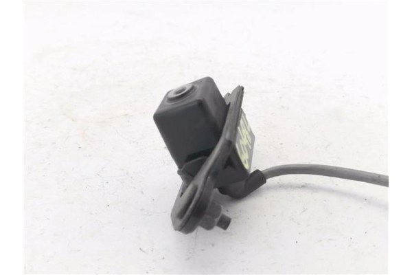 Recambio de camara para nissan qashqai (j10) 1.5 360 referencia OEM IAM 28442EY00A  