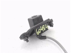 Recambio de camara para nissan qashqai (j10) 1.5 360 referencia OEM IAM 28442EY00A  