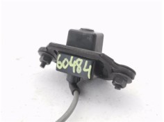 Recambio de camara para nissan qashqai (j10) 1.5 360 referencia OEM IAM 28442EY00A  