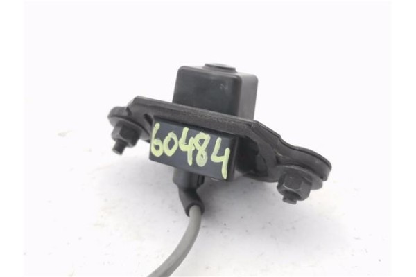 Recambio de camara para nissan qashqai (j10) 1.5 360 referencia OEM IAM 28442EY00A  