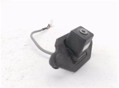Recambio de camara para nissan qashqai (j10) 1.5 360 referencia OEM IAM 28442EY00A  