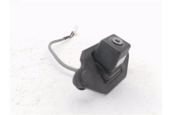 Recambio de camara para nissan qashqai (j10) 1.5 360 referencia OEM IAM 28442EY00A  