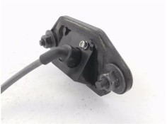 Recambio de camara para nissan qashqai (j10) 1.5 360 referencia OEM IAM 28442EY00A  