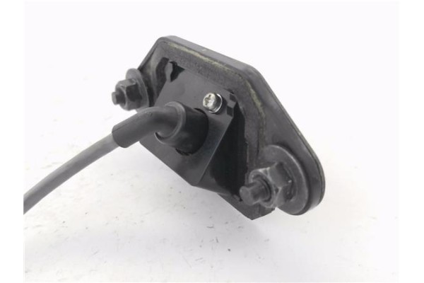 Recambio de camara para nissan qashqai (j10) 1.5 360 referencia OEM IAM 28442EY00A  