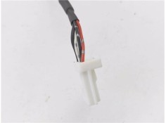 Recambio de camara para nissan qashqai (j10) 1.5 360 referencia OEM IAM 28442EY00A  