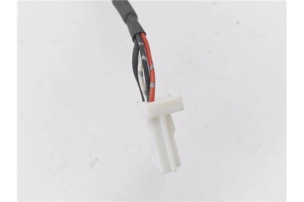 Recambio de camara para nissan qashqai (j10) 1.5 360 referencia OEM IAM 28442EY00A  