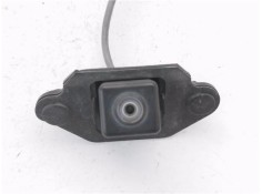 Recambio de camara para nissan qashqai (j10) 1.5 360 referencia OEM IAM 28442EY00A  